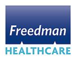 Freedman Healthcare