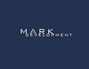 Mark Development