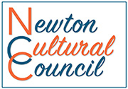 Newton Cultural Council