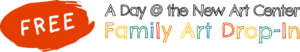 free-family-day