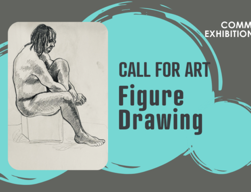 Call for Art: Community Exhibition 2025