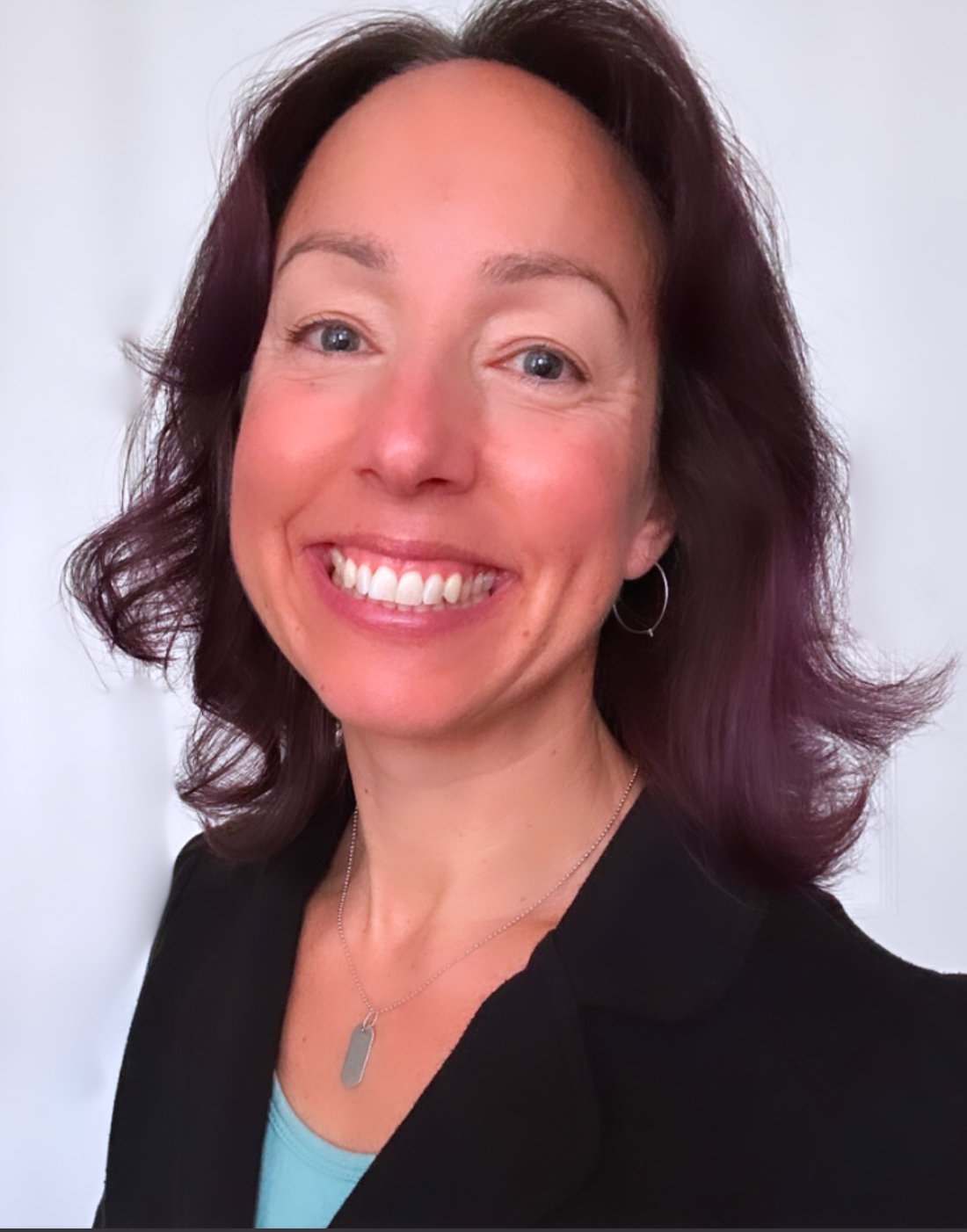 Jan Taylor Joins as Director of Development | New Art Center