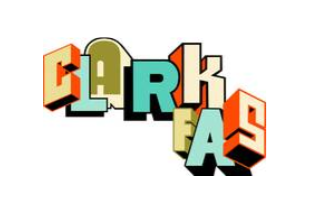 Clark Fine Arts