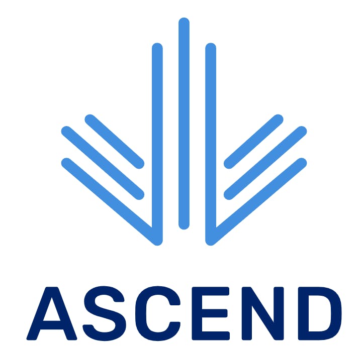 Ascend