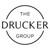 The Drucker Group