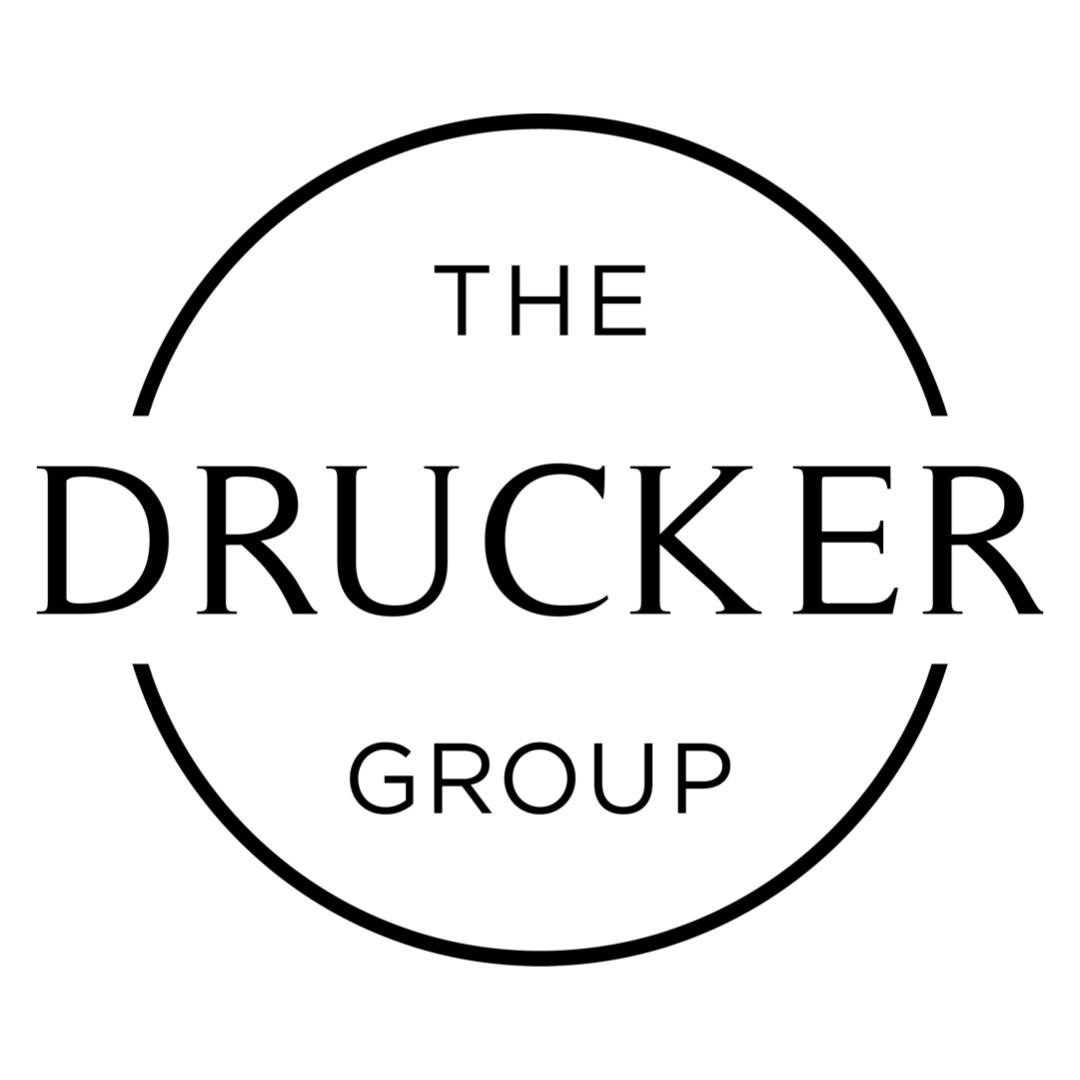 The Drucker Group
