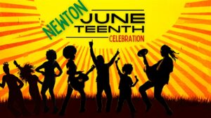Juneteenth 2025