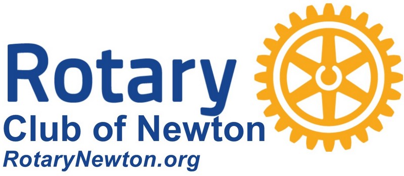 Newton Rotary Club