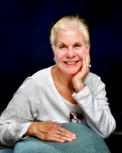 Esther C.S. Dezube
