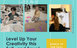 fall bundling discount