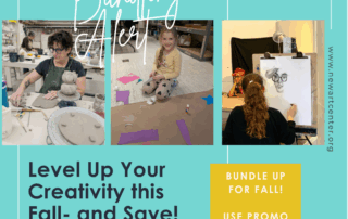 fall bundling discount