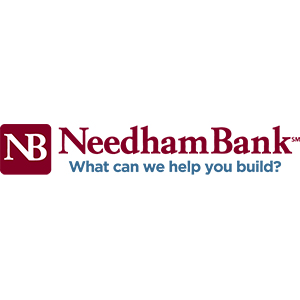 Needham Bank
