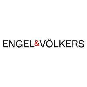 Engel&Volkers