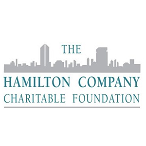 Hamilton Company Charitable Foundation